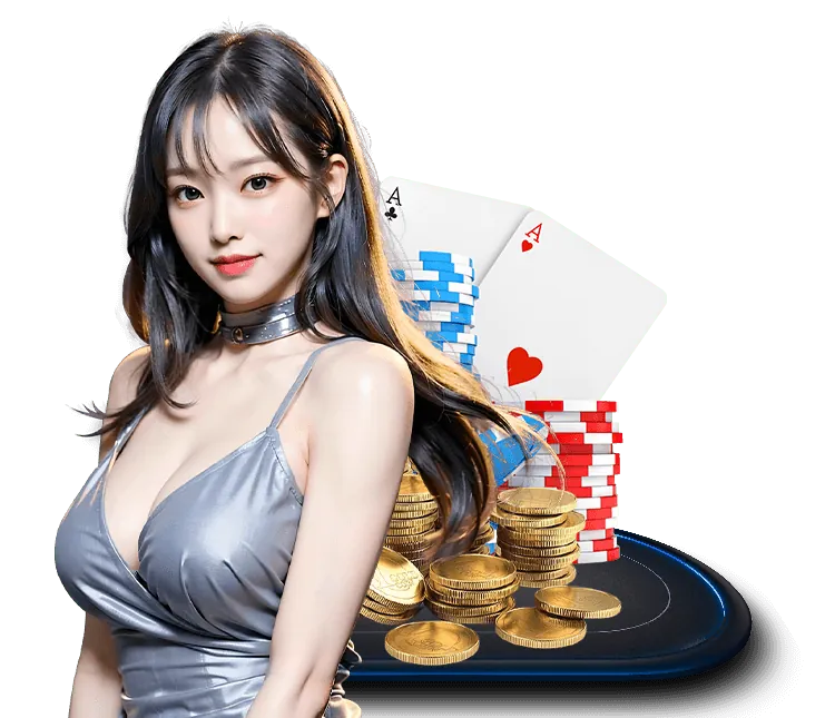 Slot Game Nổ Hũ 22BET Link