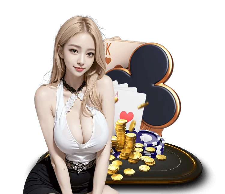 Trò Chơi Bắn Cá 22BET Link