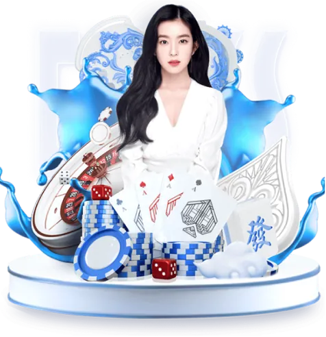 Thế giới bắn cá đa dạng tại 22bet link