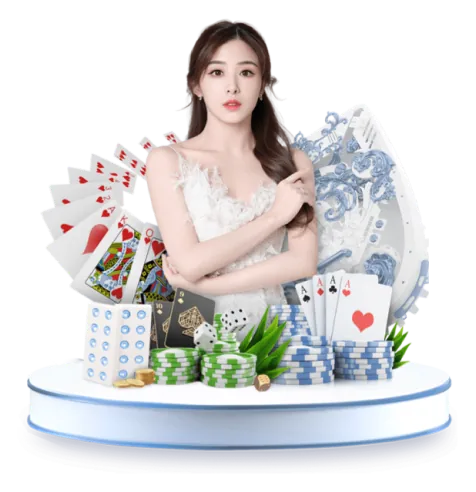 Những lợi ích khi tham gia 22bet link